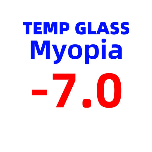 Máscara de buceo Gafas de natación de buceo