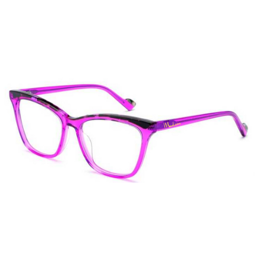 Madam Purple Prism
