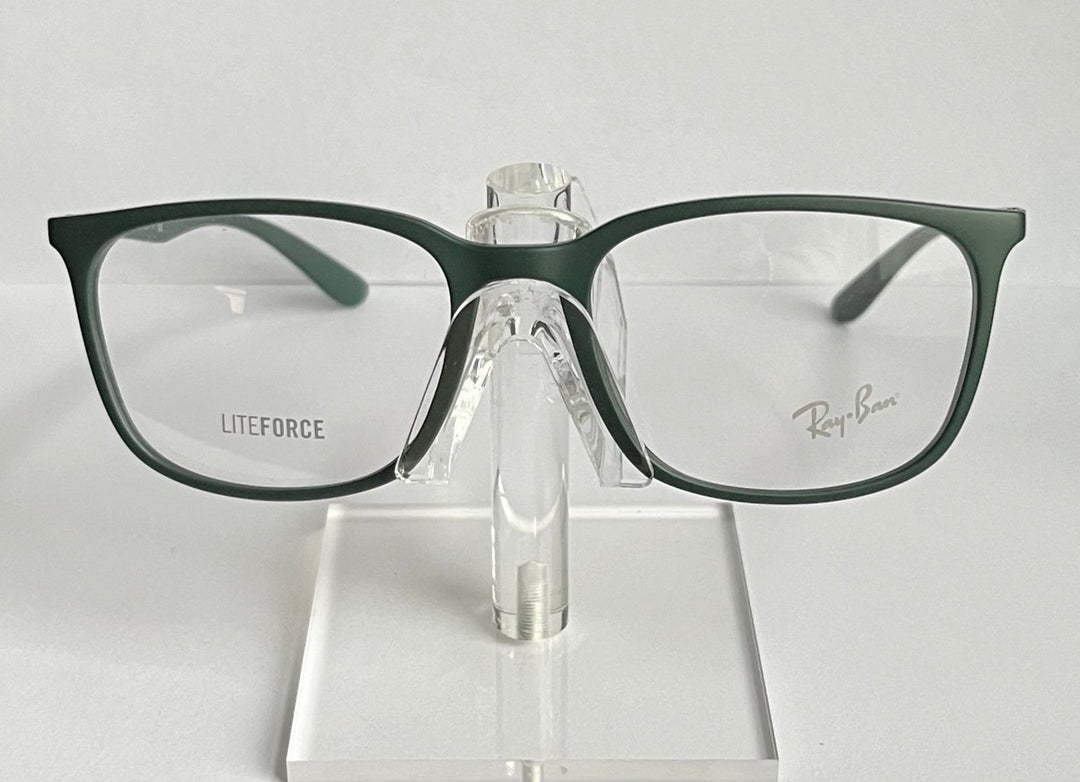 Ray-Ban LiteForce