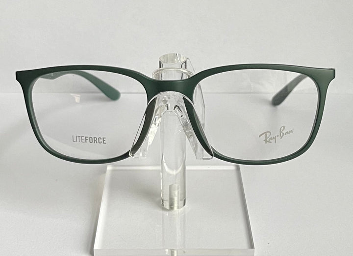 Ray-Ban LiteForce