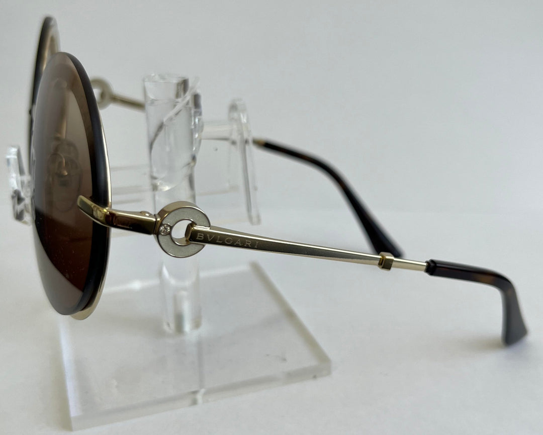 Bvlgari 6149-B
