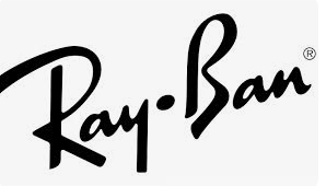 Ray Ban