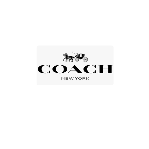 Coach