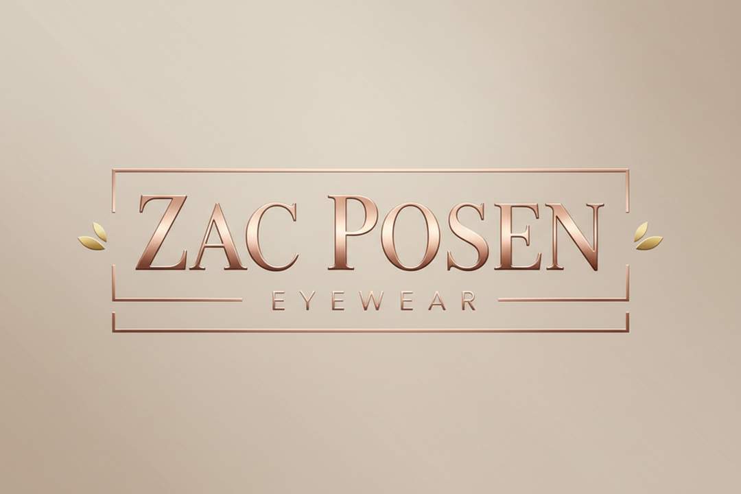 Zac Posen