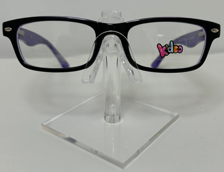 Kidco Children Frames