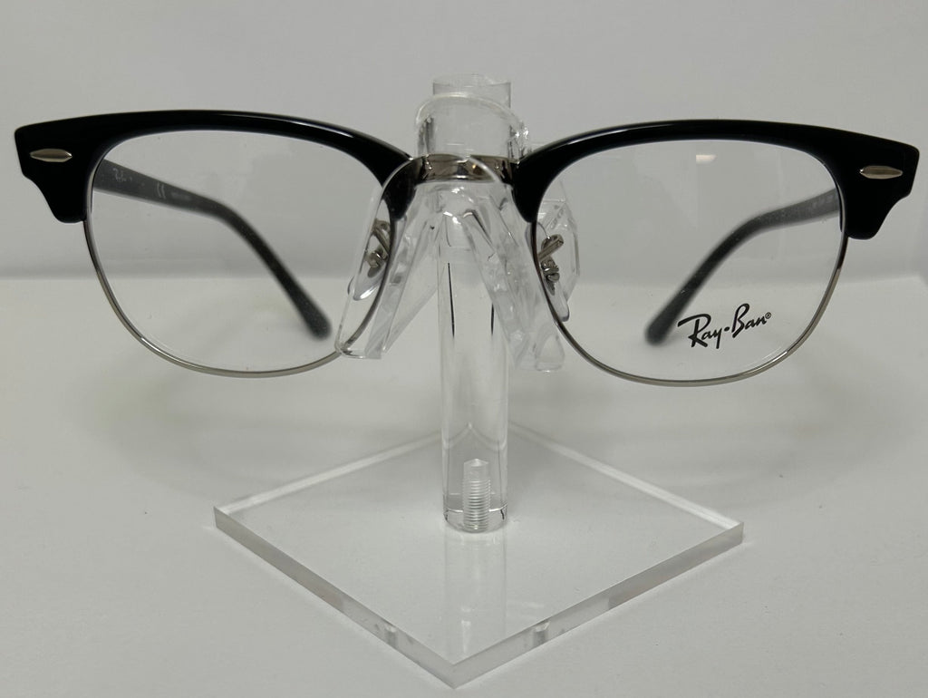 Ray-Ban 5154