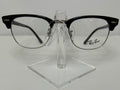 Ray-Ban 5154