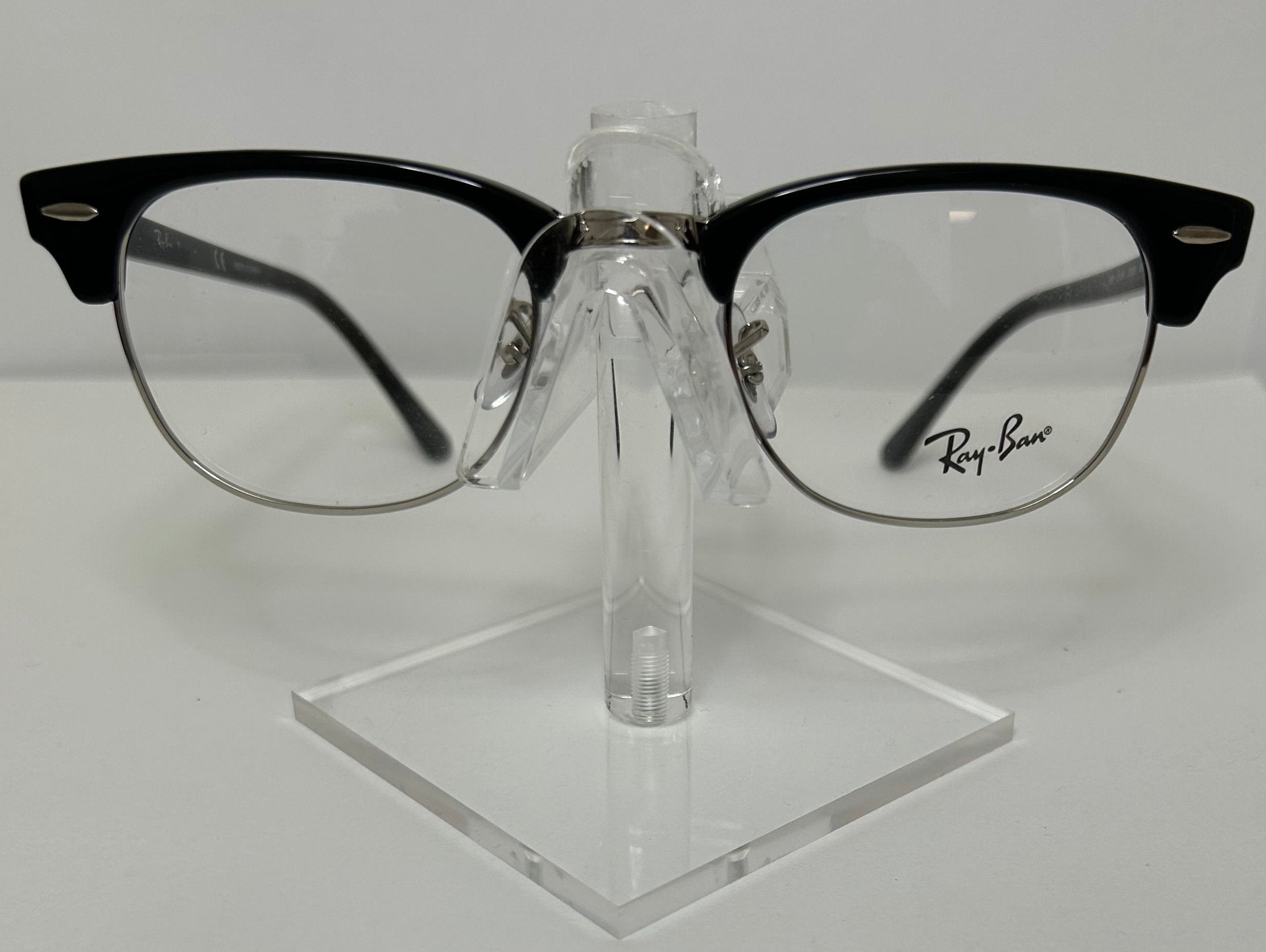 Ray-Ban 5154