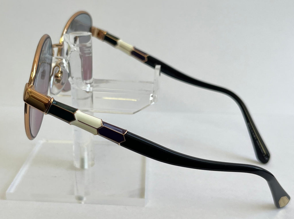 Bvlgari 6155
