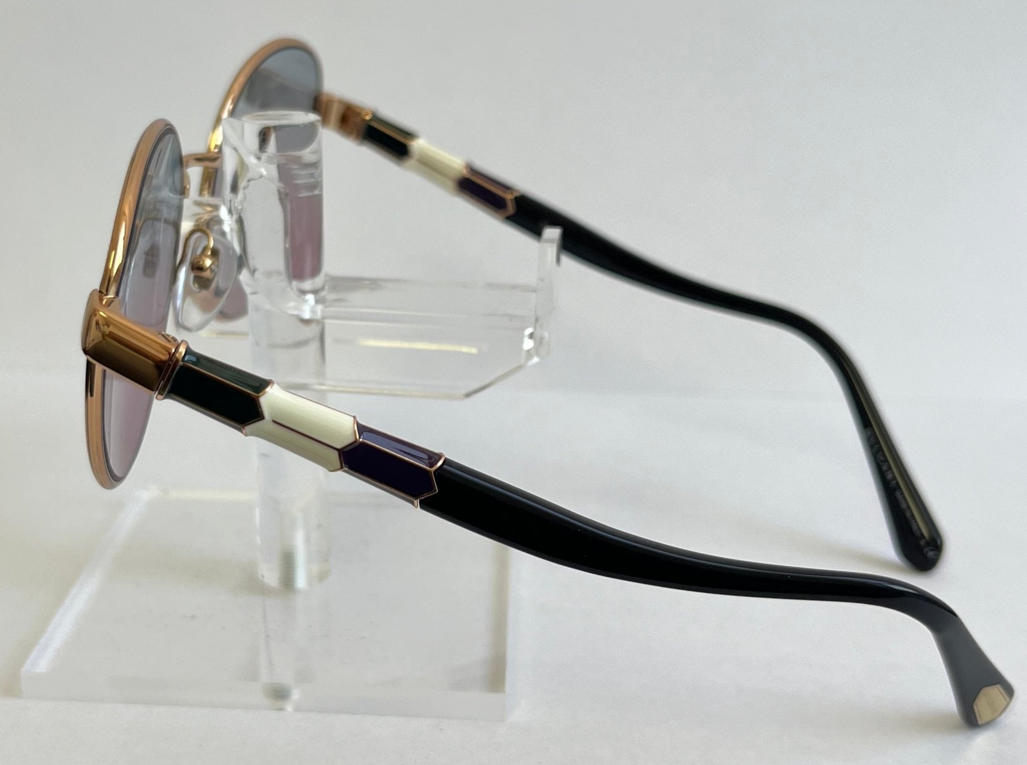 Bvlgari 6155