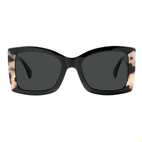Madam Bold Edge Sun