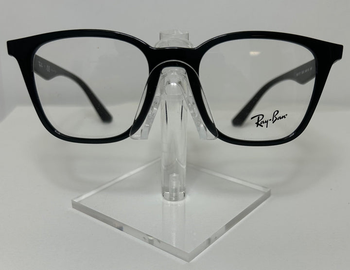 Ray-Ban 7177