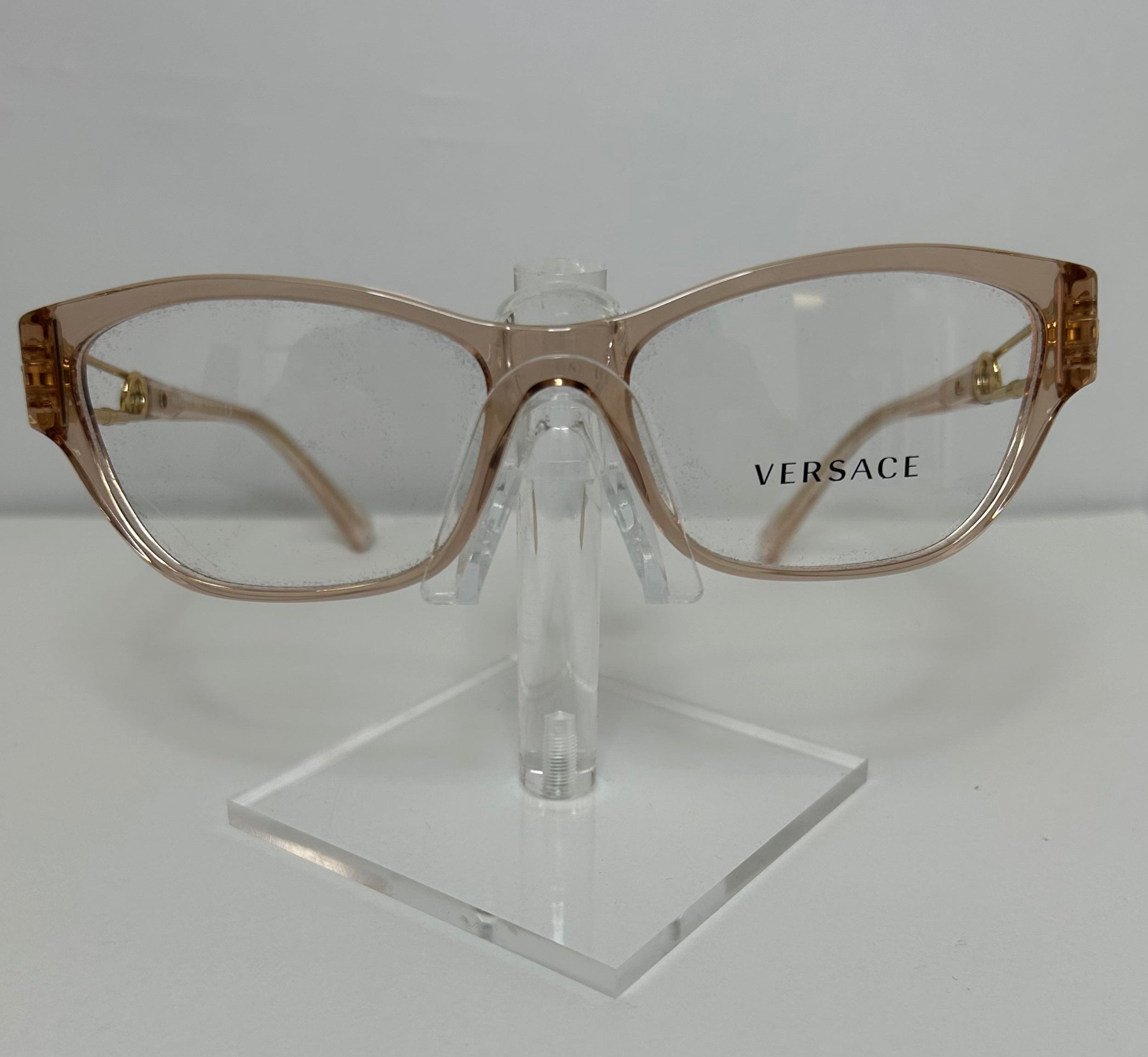 Versace 3288