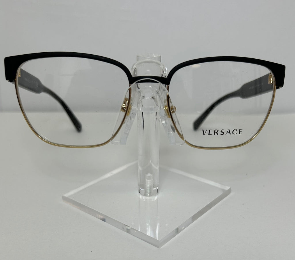 Versace 1264