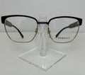 Versace 1264