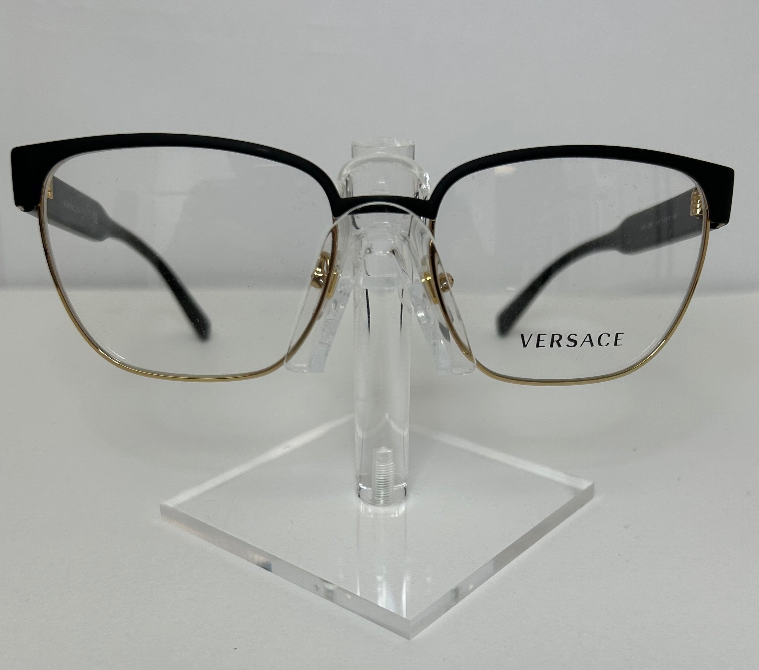 Versace 1264