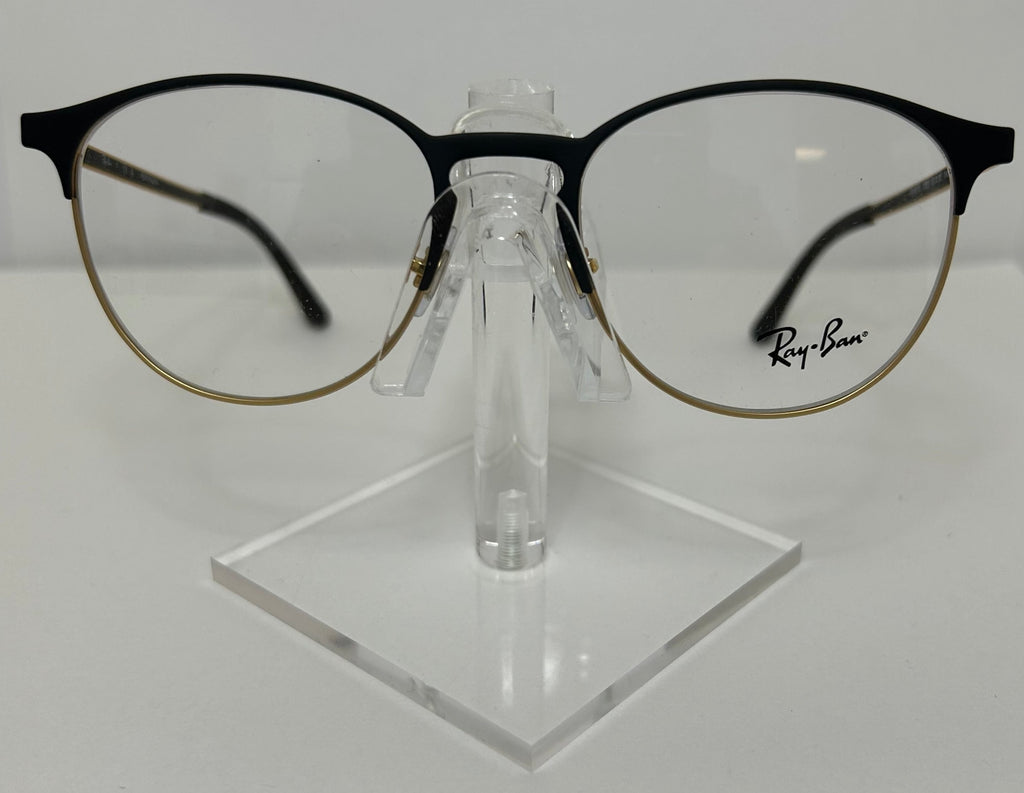 Ray-Ban 6375