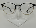 Ray-Ban 6375
