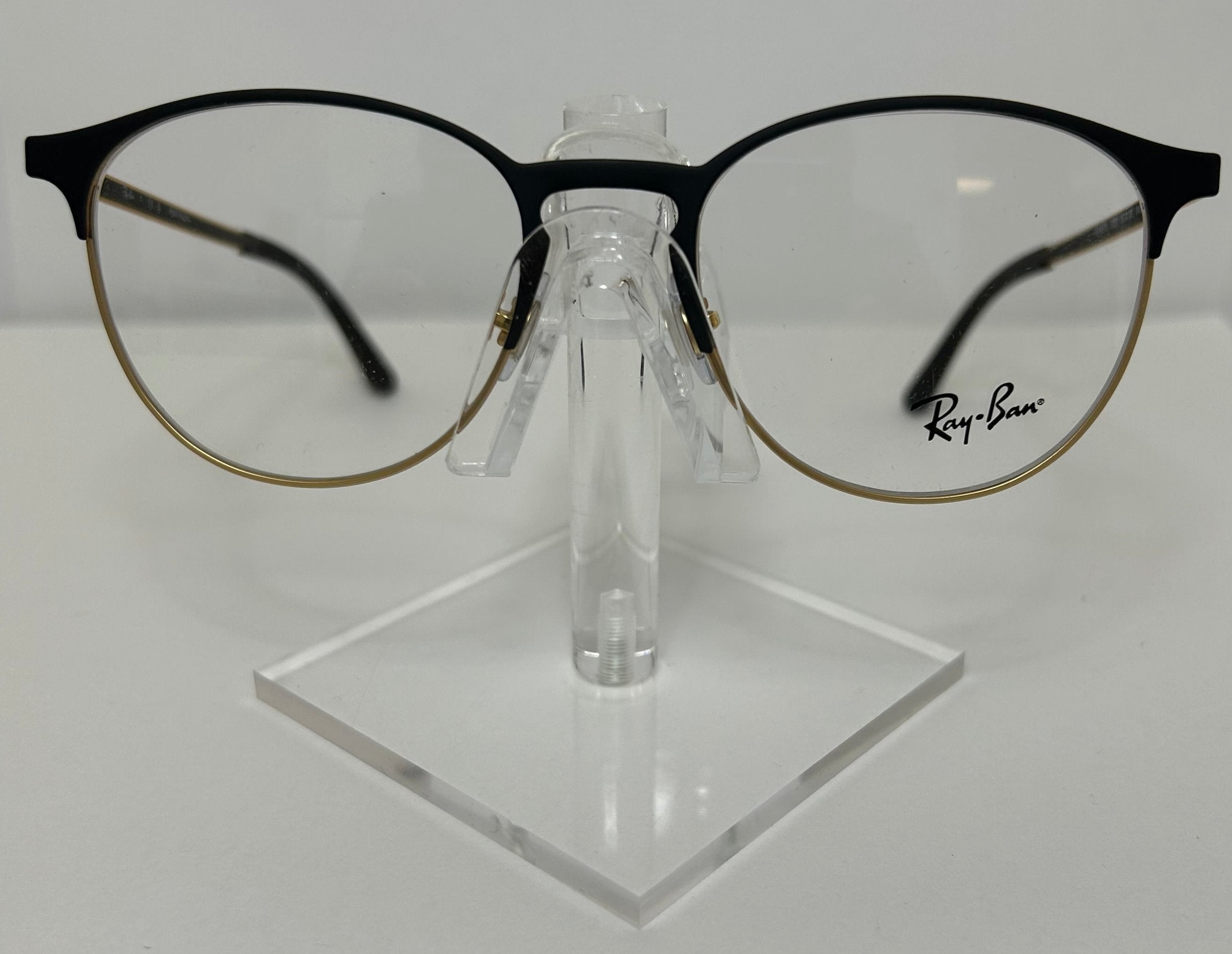 Ray-Ban 6375