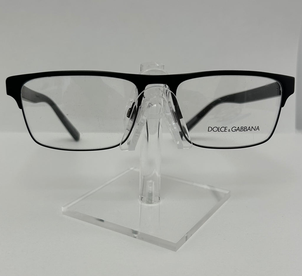 Dolce & Gabbana (DG1343)