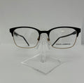 Dolce & Gabbana (DG1330)