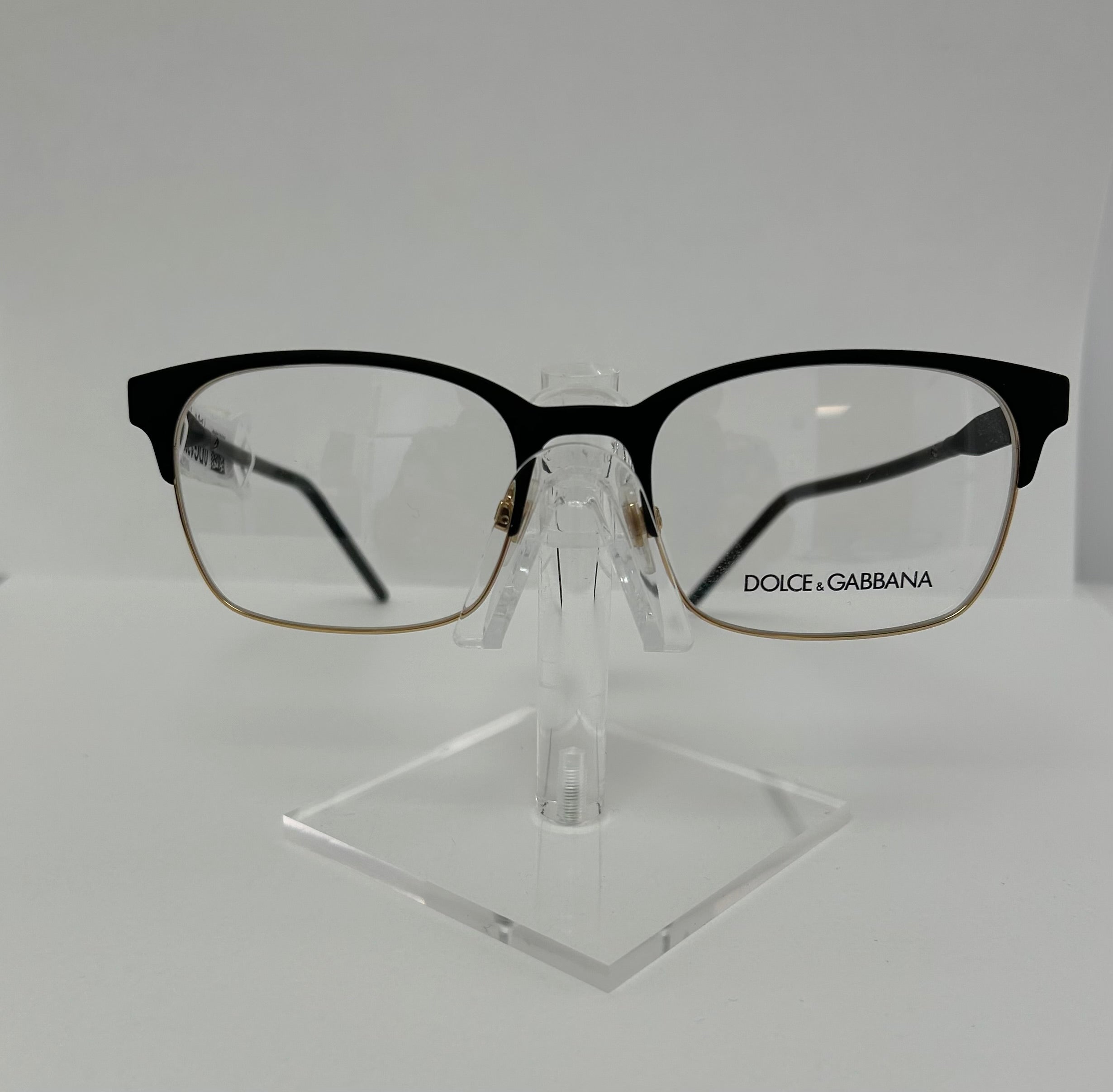 Dolce & Gabbana (DG1330)