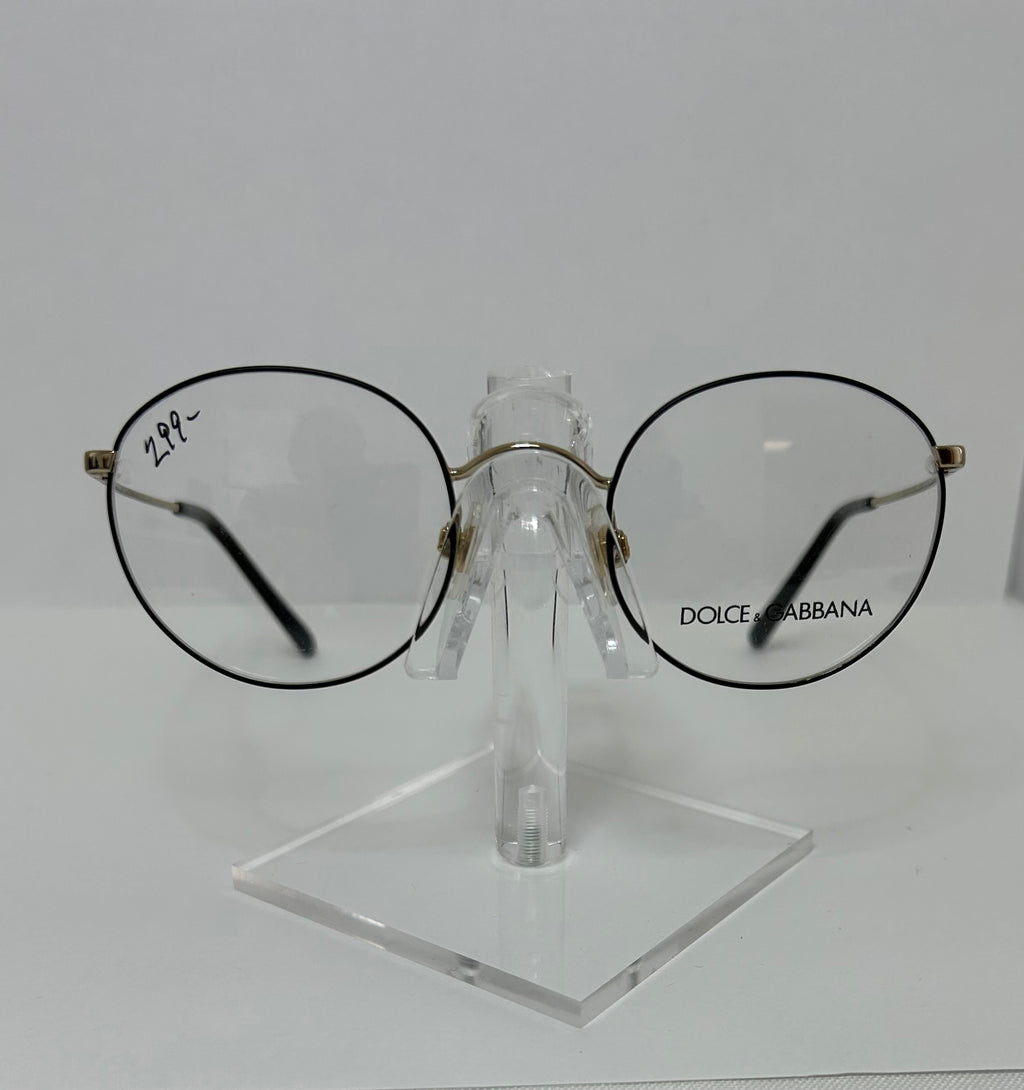 Dolce & Gabbana (DG1290)