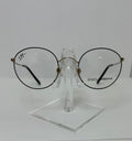 Dolce & Gabbana (DG1290)