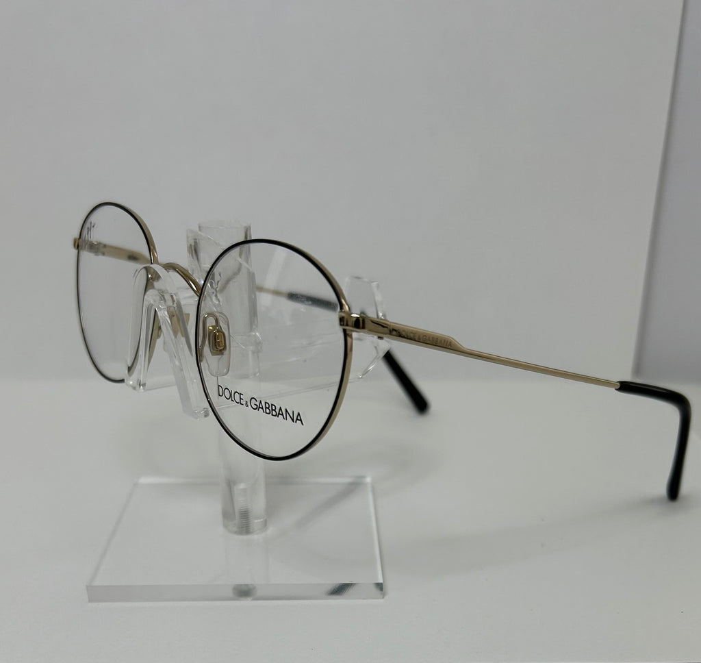 Dolce & Gabbana (DG1290)