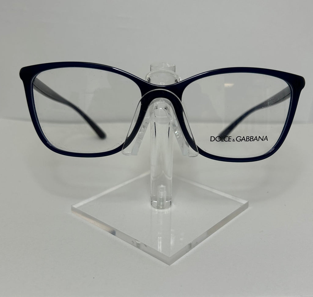 Dolce & Gabbana (DG5026)