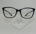 Dolce & Gabbana (DG5026)