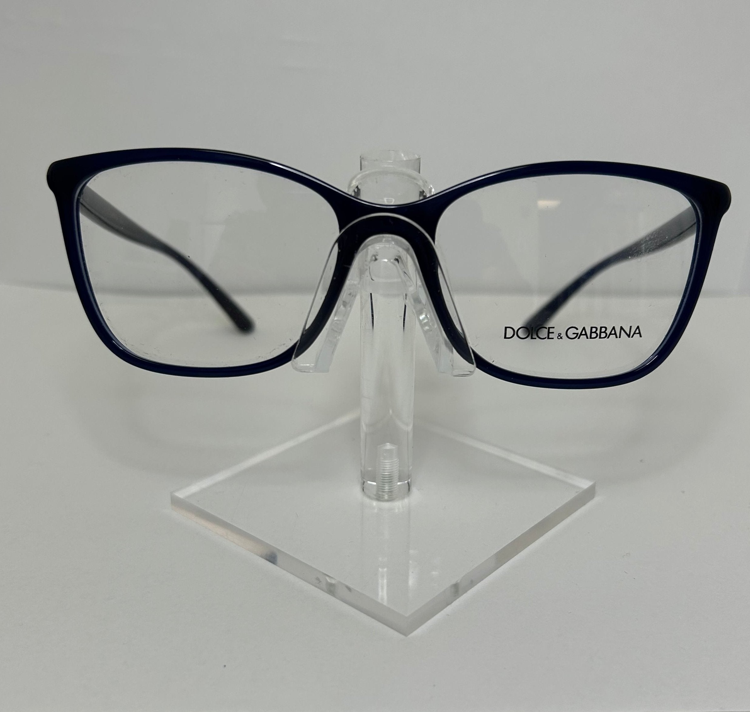 Dolce & Gabbana (DG5026)