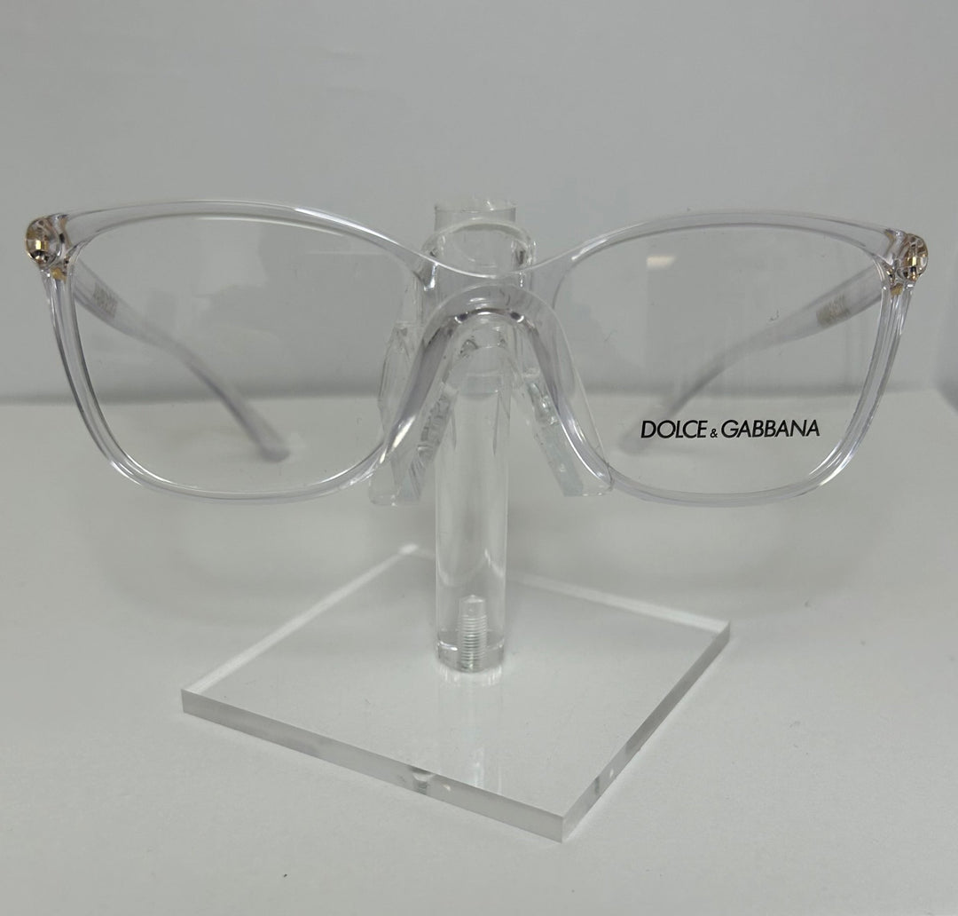 Dolce & Gabbana 5026