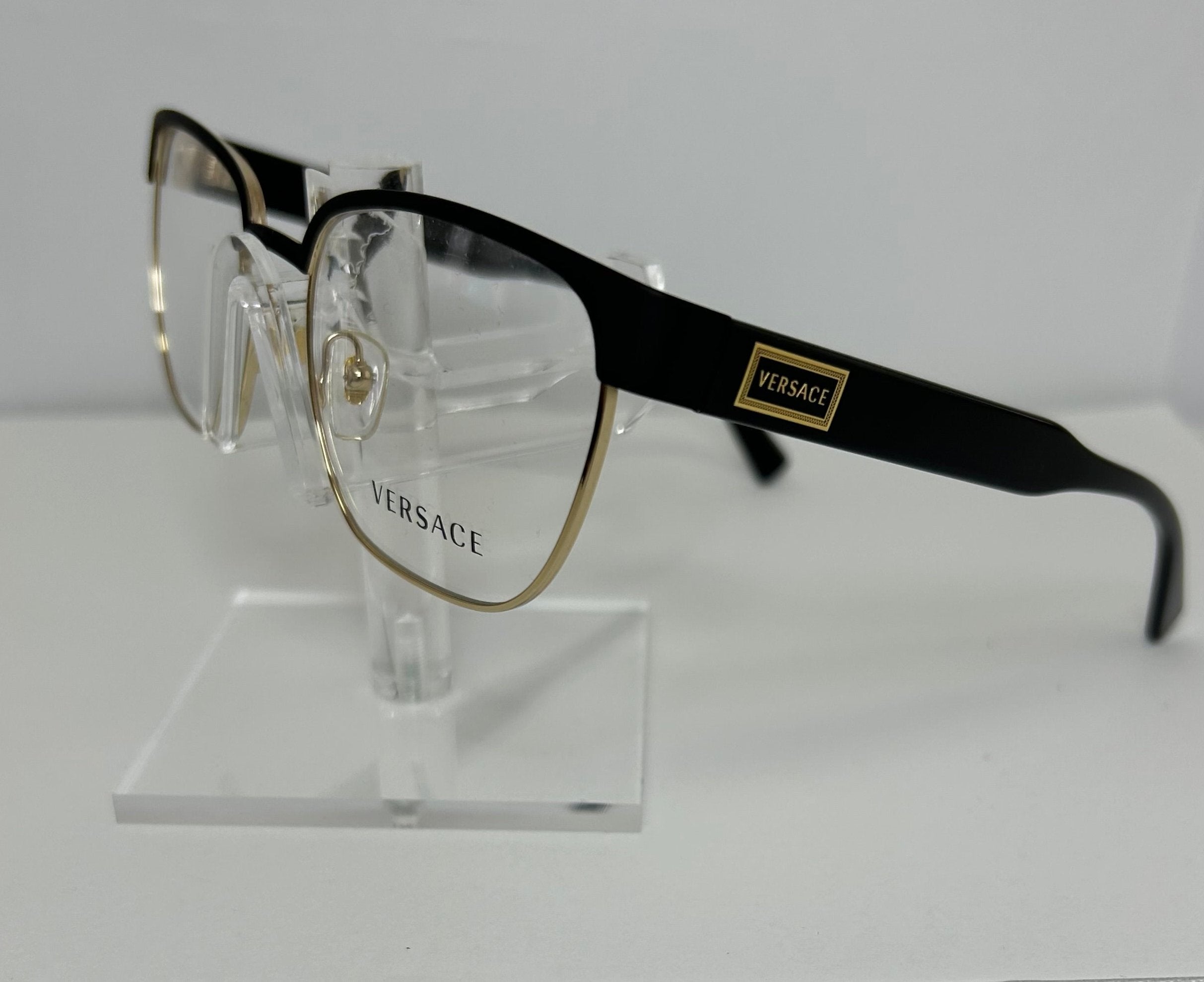 Versace 1264