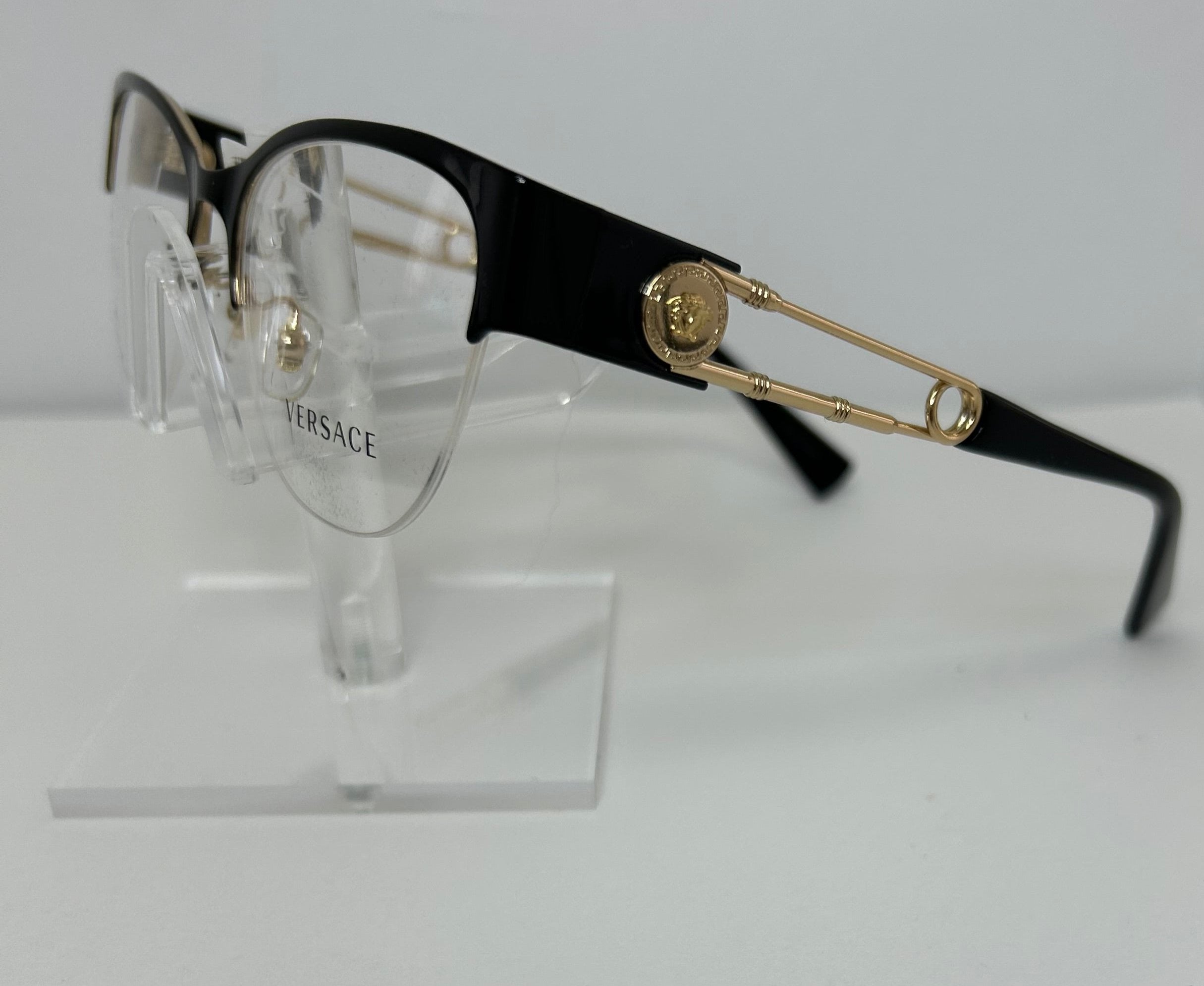 Versace 1278