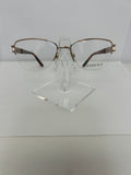 Versace 1220