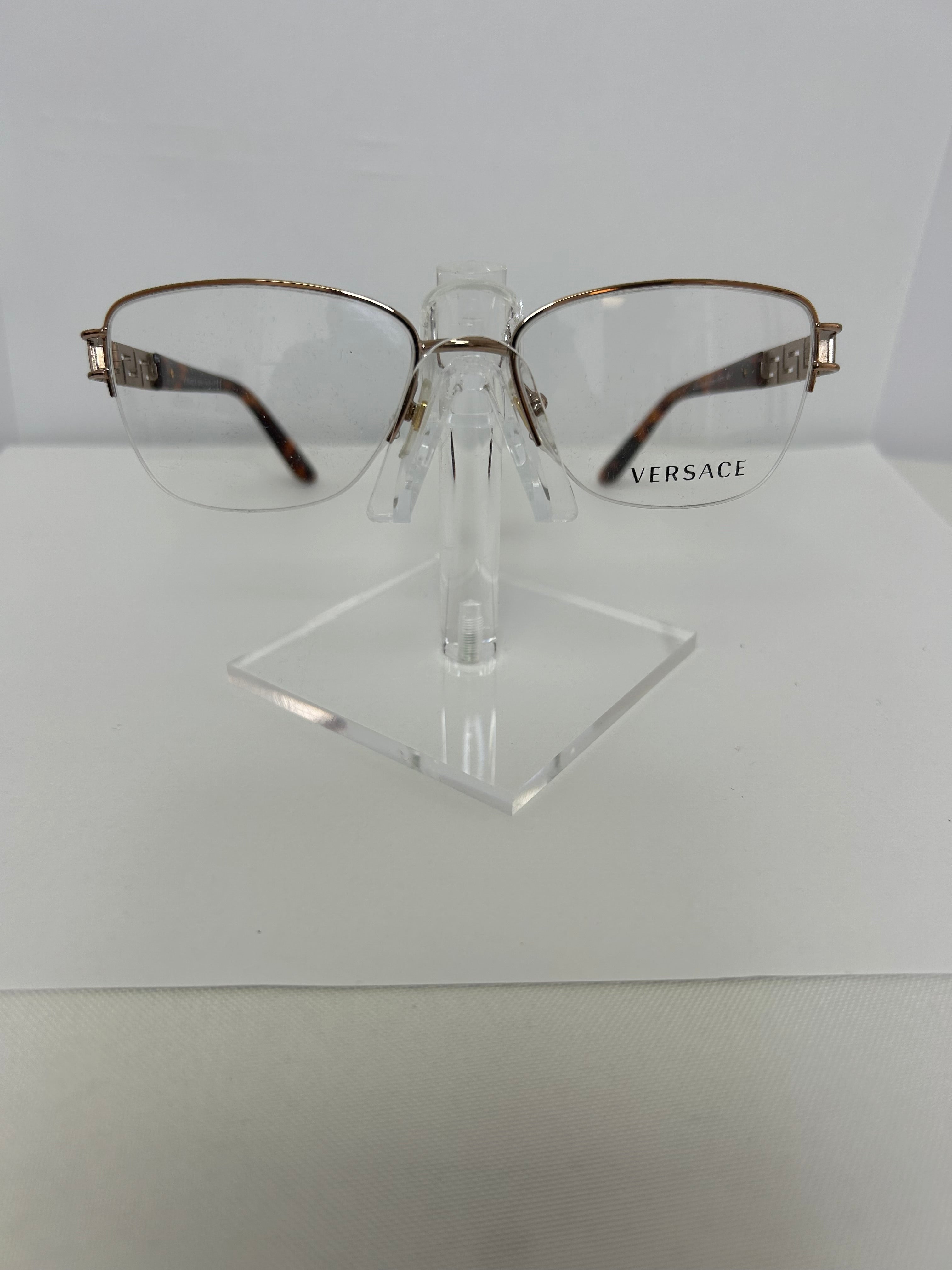 Versace 1220