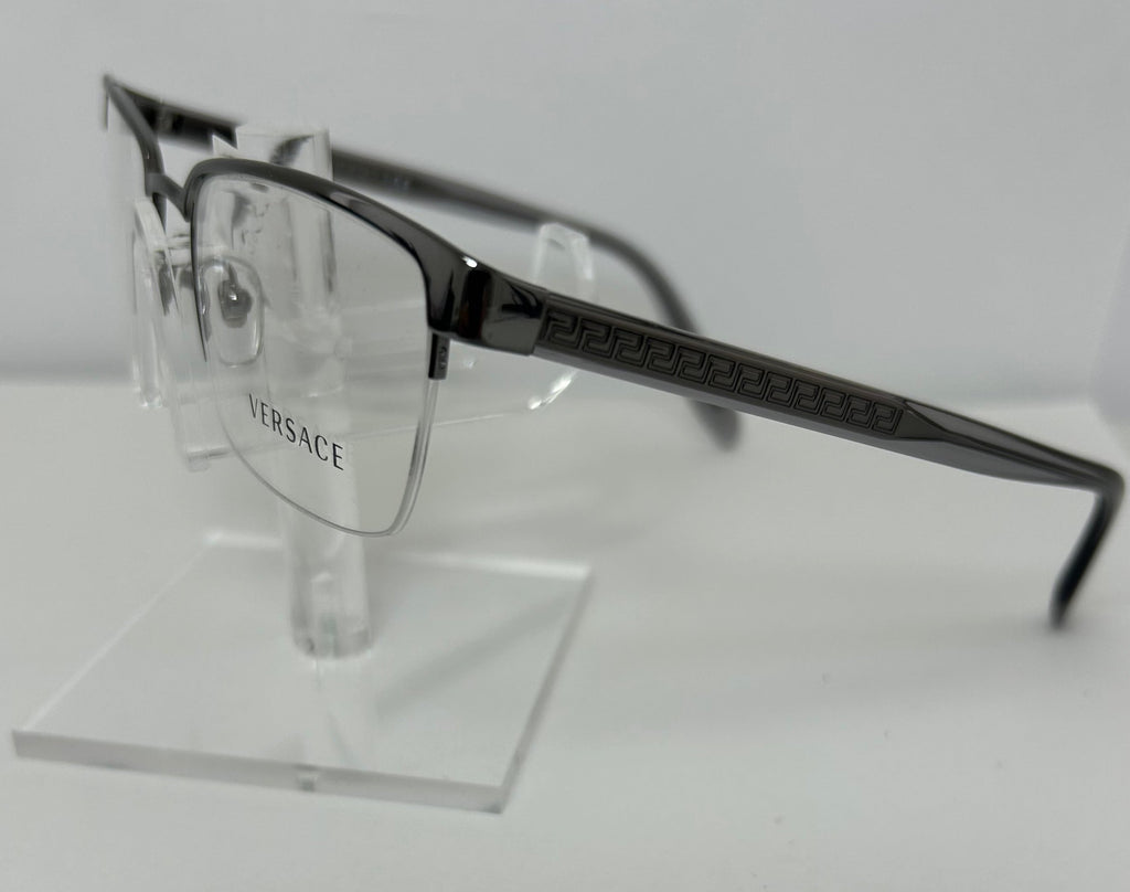Versace 1241