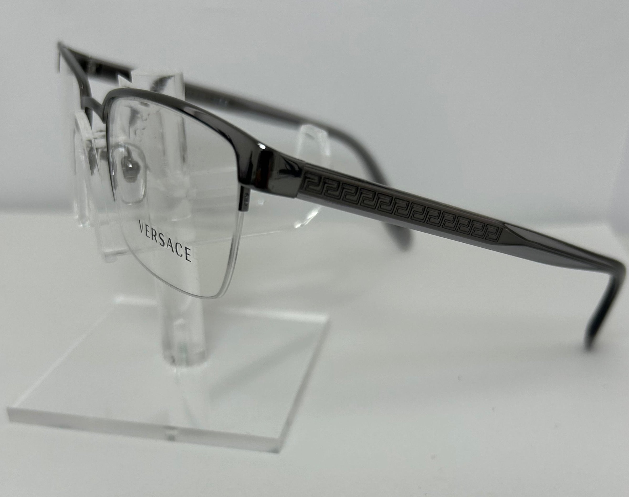 Versace 1241