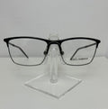 Dolce & Gabbana (DG1309)