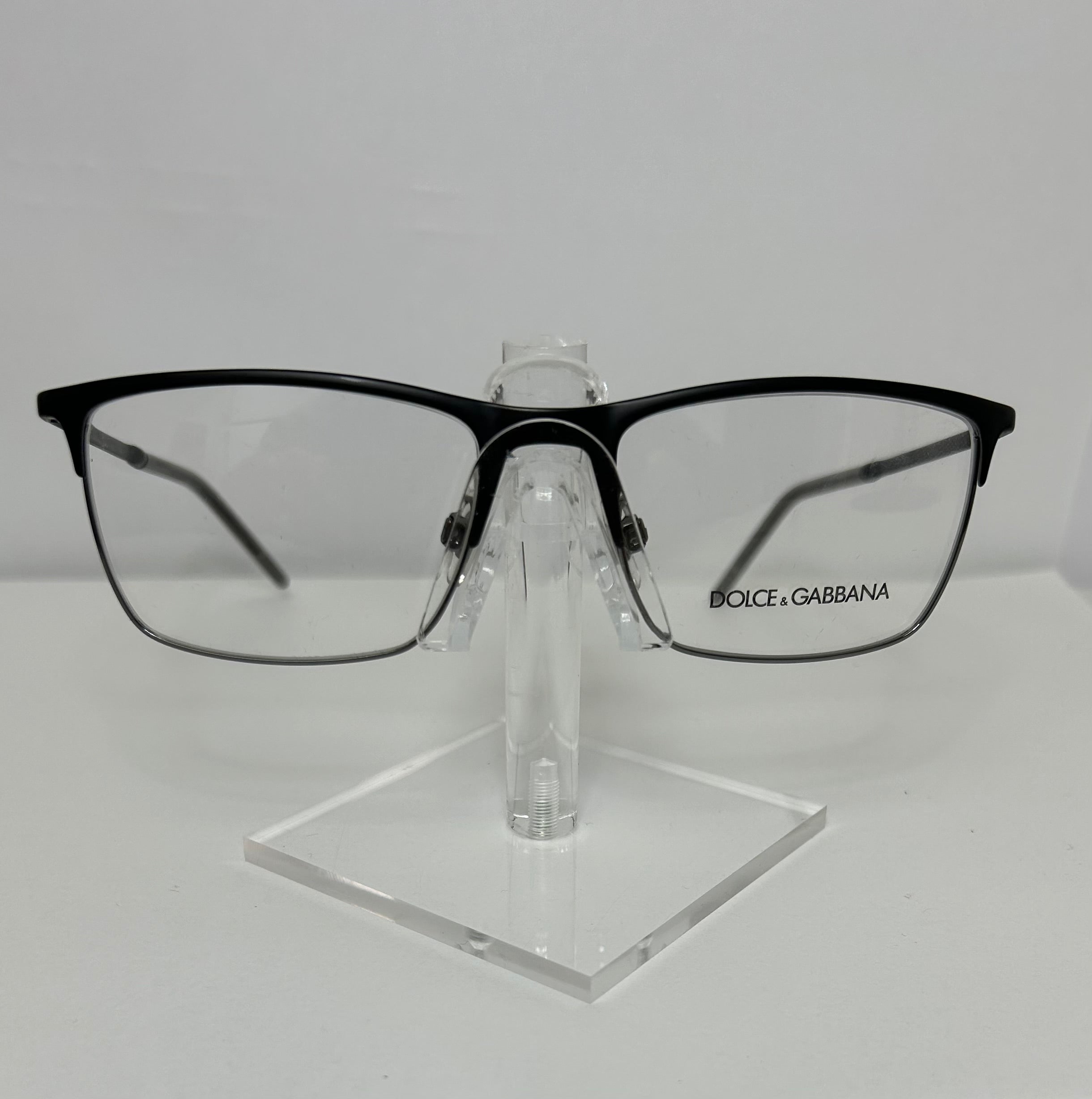 Dolce & Gabbana (DG1309)