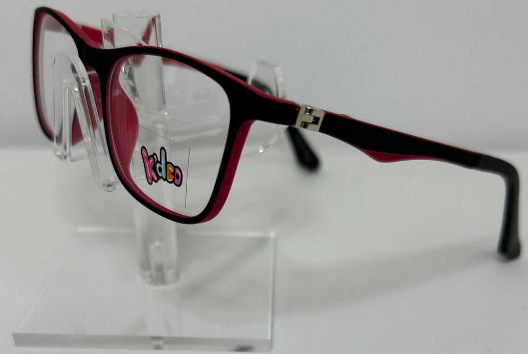 Kidco Children Frames