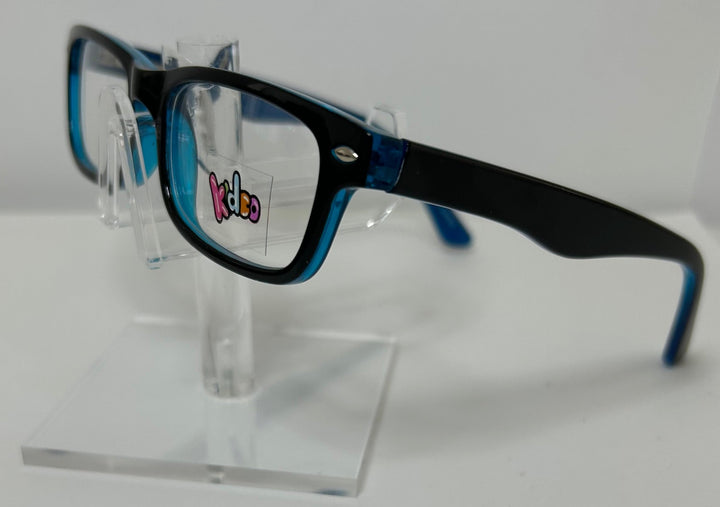 Kidco Children Frames