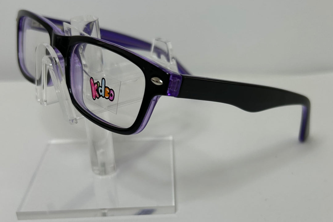 Kidco Children Frames