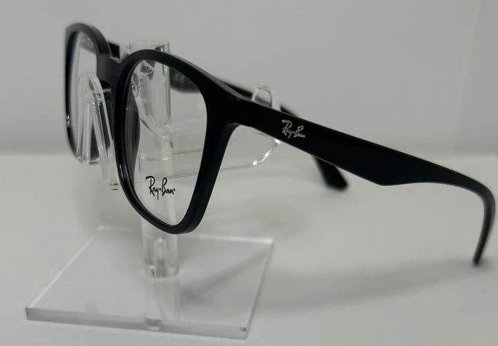 Ray-Ban 7177