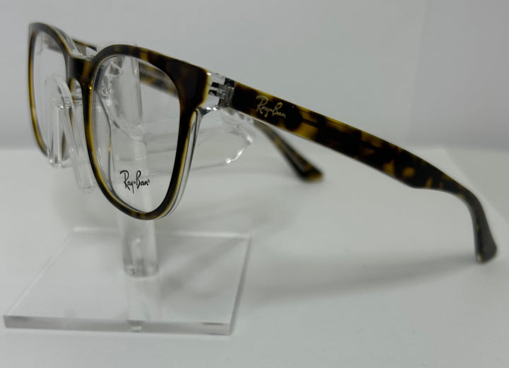 Ray-Ban 5369