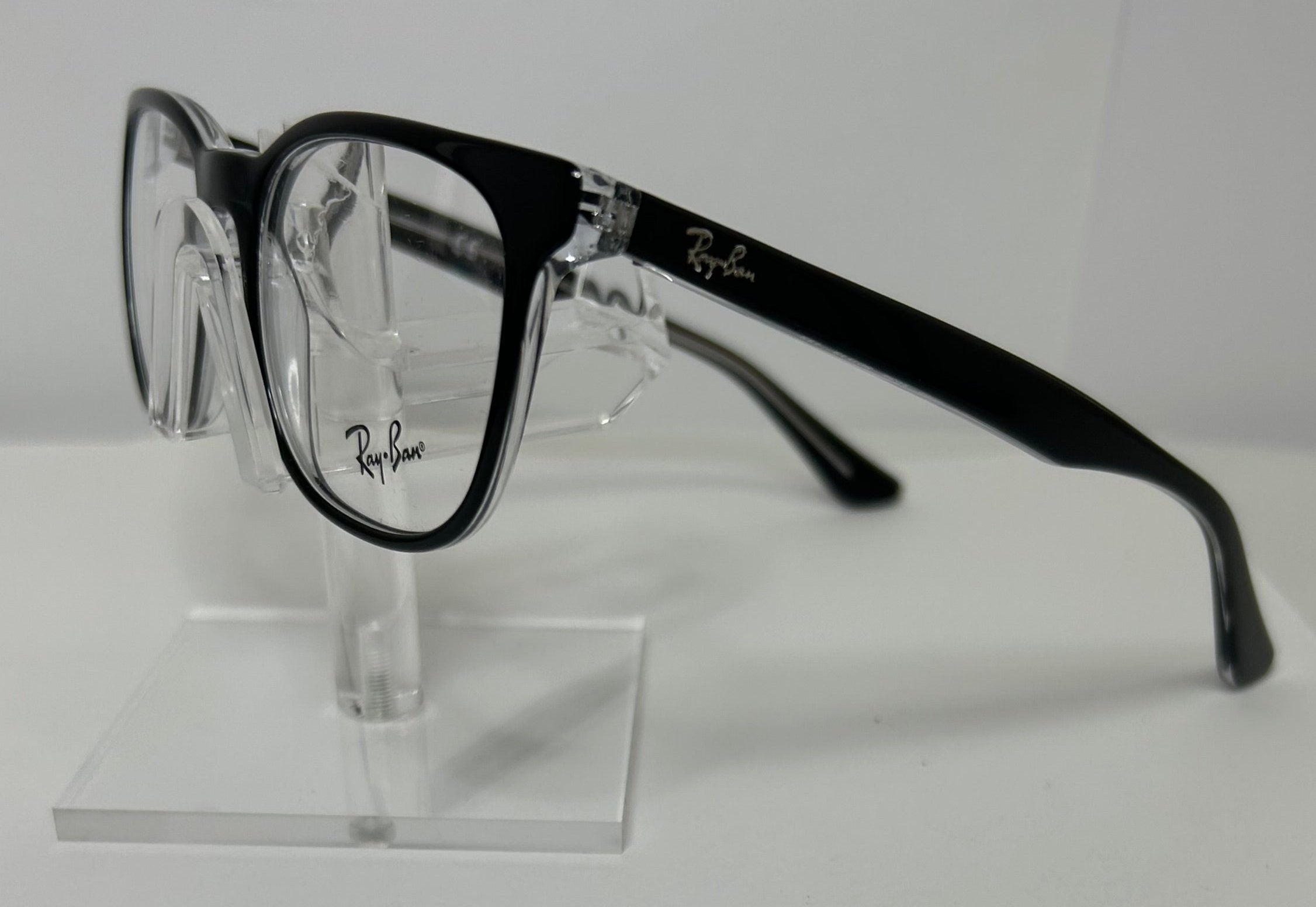 Ray-Ban 5369
