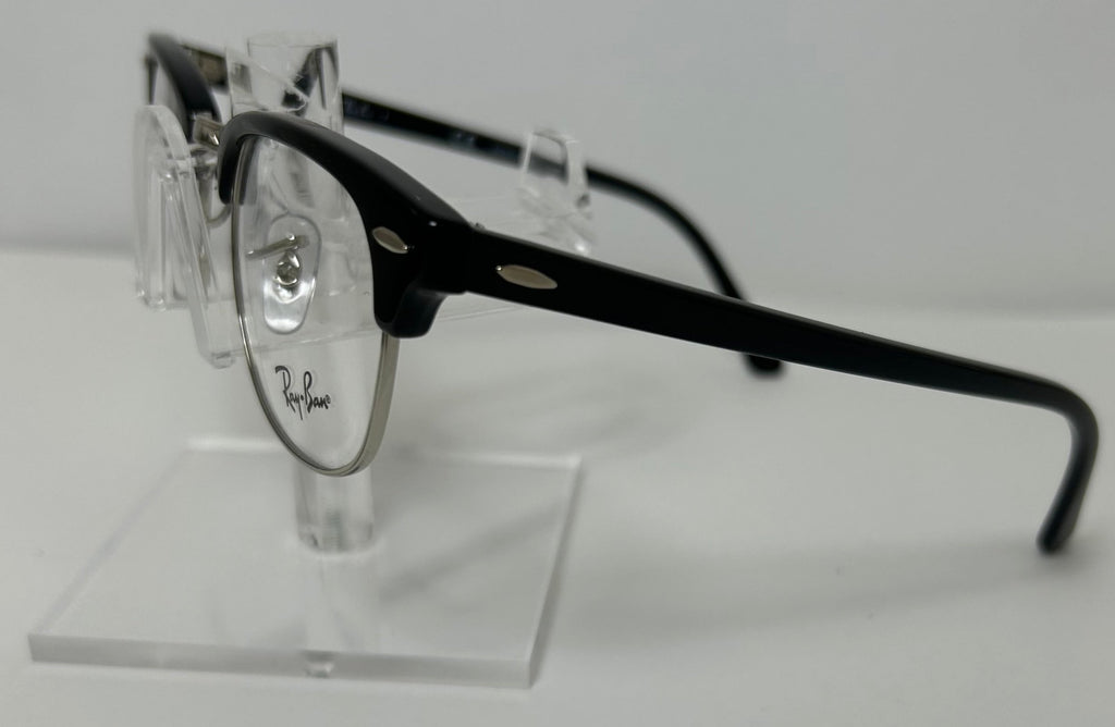 Ray-Ban 5154