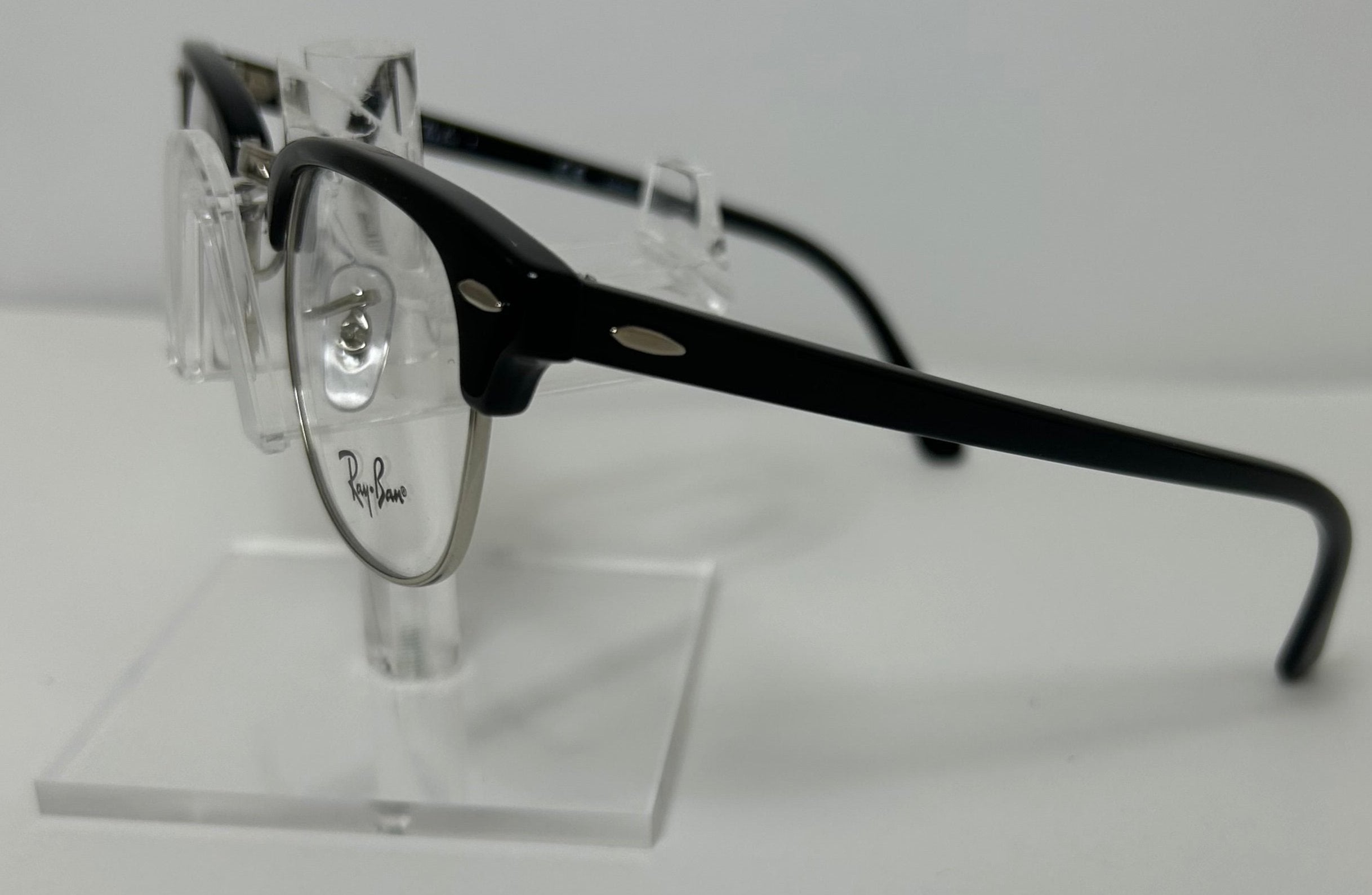 Ray-Ban 5154