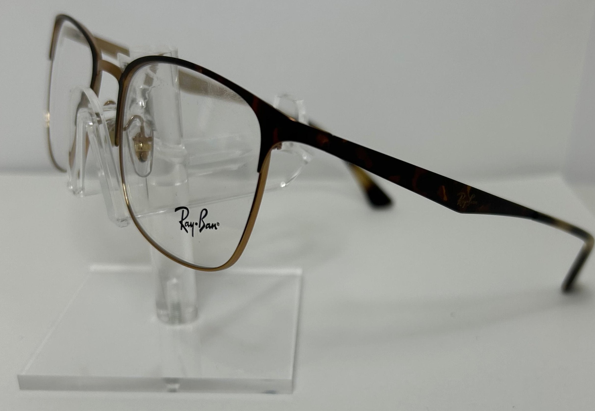 Ray-Ban 6421